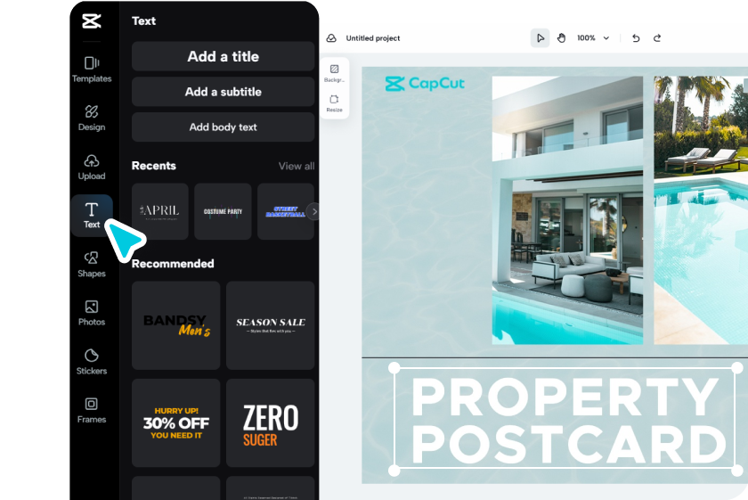 1694679487737. Sesuaikan templat